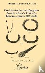 Ndinga-Mbo, Abraham Constant - Une histoire des métallurgistes du cuivre dans le Pool et la Bouenza avant le XXe siècle
