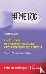 Lanier, Clément - Les victimes de violences sexuelles face à l'épreuve de la Justice