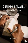 Sacnicte, Nikki - E-Banking Dynamics