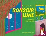 Wise Brown, Margaret - Bonsoir lune