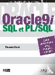 Bizoi, Razvan - Oracle 9i