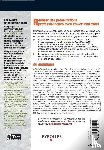 Morie, Patrick, Montjauze, Catherine - PowerPoint 2003
