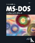 Virga - Ms-DOS