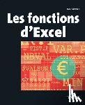 Steiner, Jack - Les fonctions d'Excel