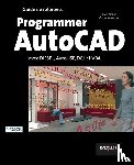 Couwenbergh, Jean-Pierre - Programmer AutoCad