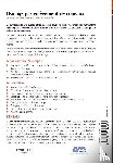Ensam - Usinage par enlevement de copeaux