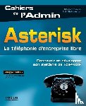 Sultan, Philippe - Asterisk