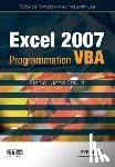 David, Daniel-Jean - Excel 2007