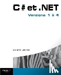 LeBlanc, Gerard - C# et .NET