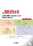 Gousset, Jean-Pierre, Capdebielle, Jean-Claude, Pralat, Rene - Le metre