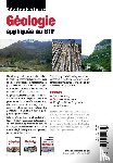 Martin, Pierre - Geologie appliquee au BTP