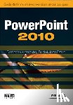 Monjauze, Catherine, David, Daniel-Jean - PowerPoint 2010