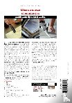 Lemaitre, Christian - Mise en oeuvre et emploi des materiaux de construction