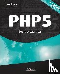 Engels, Jean - PHP 5
