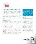 Novak, Kiki - FRE-DEBUTER AVEC LINUX