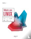 Novak, Kiki - FRE-DEBUTER AVEC LINUX