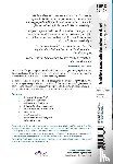Davidovici, Victor, Lambert, Serge - Davidovici, V: Fondations et procédés d'amélioration du sol