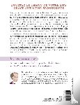 Marlin, Florian - Le guide des liens sponsorises