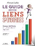 Marlin, Florian - Le guide des liens sponsorises