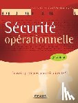 Fernandez, Toro Alexandre - Securite operationnelle - 2e