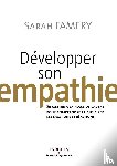 Famery, Sarah - Developper son empathie