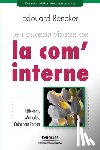 Rencker, Edouard - Le nouveau visage de la com' interne
