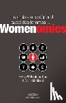 Wittenberg-Cox, Avivah, Maitland, Alison - Womenomics