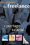 Le Du, Dany - Le portage salarial
