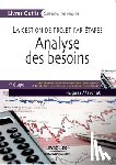 Marchat, Hugues - Analyse des besoins