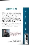 Mercier, Patrick - La strategie du courage