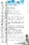 Peretti, Jean-Marie - Tous talentueux