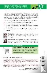 Autissier, David, Simonin, Blandine - Mesurer la performance des ressources humaines