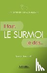 Tomasella, Saverio - Le surmoi