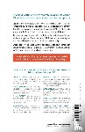 Coutenceau, Christian - Guide pratique de l'intelligence economique