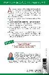 Michelet, Isabelle - La GPEC