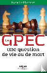 Michelet, Isabelle - La GPEC