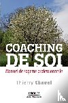 Chavel, Thierry - Coaching de soi