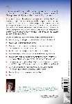 Nguyen-The, Madeleine - Importer