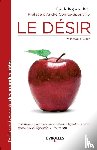 Begorre-Bret, Cyrille - Le Desir