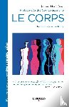 Roux, Jeanne-Marie - Le Corps