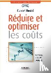 Boeri, Daniel - Reduire et optimiser les couts