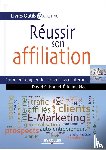 Sitbon, David, Nael, Etienne - Reussir son affiliation