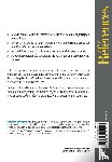 Hohmann, Christian - Lean Management