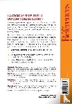 Desire-Luciani, Marie-Noelle, Hirsch, Daniel, Kacher, Nathalie - Le grand livre du controle de gestion