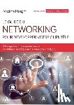 Maeght, Maxime - Guide du Networking pour developper votre clientele