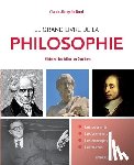 Du, Bord Claude-Henry - Le grand livre de la philosophie