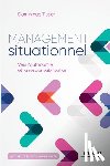 Tissier, Dominique - Management situationnel