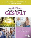 Masquelier, Gonzague, Masquelier, Chantal - Masquelier, G: Grand livre de la gestalt