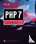 Engels, Jean - PHP7, Cours et exercices