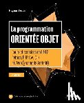 Bersini, Hugues - La programmation orientee objet